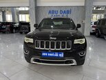 Jeep Grand Cherokee-2
