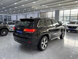 Jeep Grand Cherokee-5