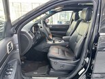 Jeep Grand Cherokee-11