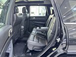 Jeep Grand Cherokee-14