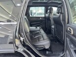 Jeep Grand Cherokee-13