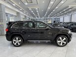 Jeep Grand Cherokee-4