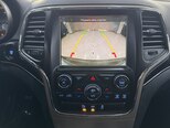 Jeep Grand Cherokee-16