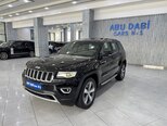 Jeep Grand Cherokee-1