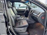 Jeep Grand Cherokee-12