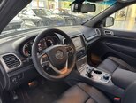 Jeep Grand Cherokee-9