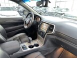 Jeep Grand Cherokee-10