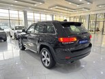Jeep Grand Cherokee-6
