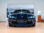 BMW M4-1