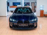 BMW M4-4