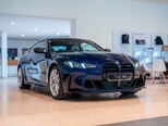 BMW M4-5