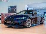 BMW M4-6