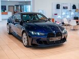 BMW M4-7