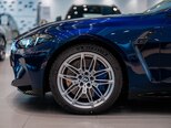BMW M4-8