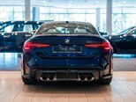 BMW M4-3