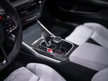 BMW M4-16