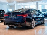BMW M4-10