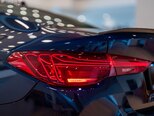 BMW M4-12