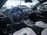 BMW M4-14