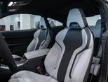 BMW M4-15