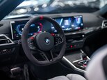BMW M4-13