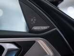 BMW M4-17