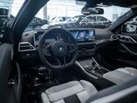 BMW M4-2
