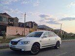 Hyundai Grandeur-4