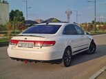 Hyundai Grandeur-3