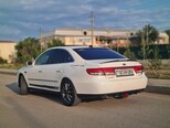 Hyundai Grandeur-2
