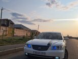 Hyundai Grandeur-5