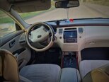 Hyundai Grandeur-8