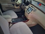 Hyundai Grandeur-9