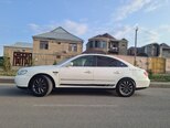 Hyundai Grandeur-6