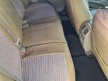 Hyundai Grandeur-10