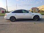 Hyundai Grandeur-7