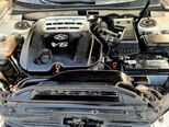 Hyundai Grandeur-13