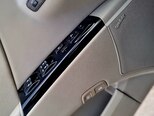 Hyundai Grandeur-12