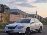 Hyundai Grandeur-1
