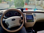 Hyundai Grandeur-15