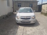 Chevrolet Cobalt-1