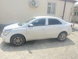 Chevrolet Cobalt-3