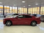 Dodge Charger-5