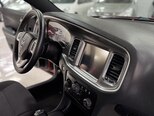 Dodge Charger-14