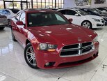 Dodge Charger-8