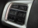 Dodge Charger-20
