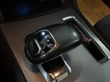 Dodge Charger-18