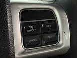 Dodge Charger-16