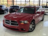 Dodge Charger-1