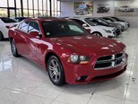 Dodge Charger-3